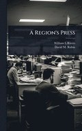 Region's Press