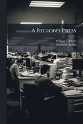 Region's Press