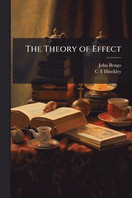 Theory of Effect
