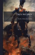 Trzy po trzy