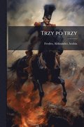 Trzy po trzy