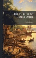 Journal of Daniel Smith