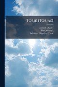 Tobie (Tobias)