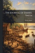 Journal of Daniel Smith