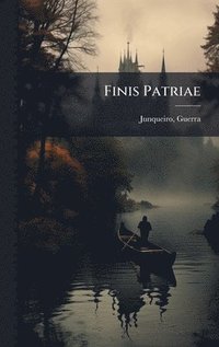 Finis Patriae