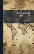 Poslie von i revoliutsi