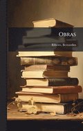 Obras