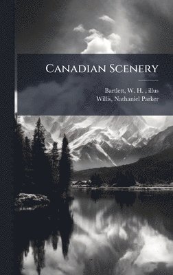 Canadian Scenery