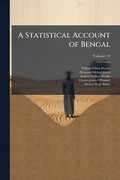 Statistical Account of Bengal