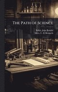 Path of Science