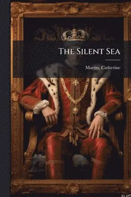 Silent Sea