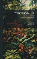 Svensk botanik
