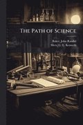 Path of Science