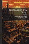 The Training of a Priest