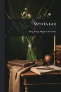 Ssynta far
