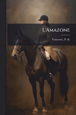 L'Amazone