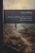 Gallipoli