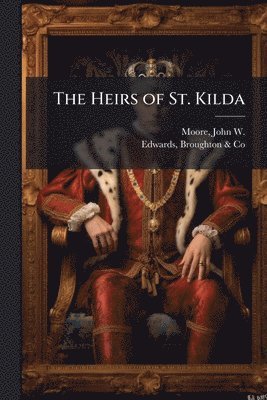 Heirs of St. Kilda