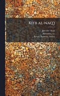 Kitb al-naq'i