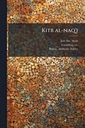 Kitb al-naq'i