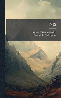 Nis