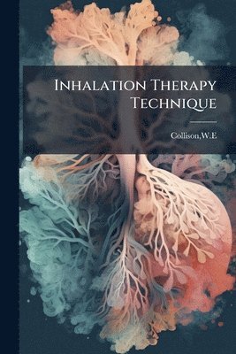 Inhalation Therapy Technique