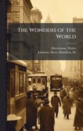 Wonders of the World
