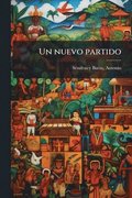 Un nuevo partido