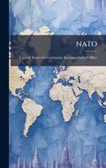 NATO