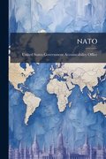 NATO