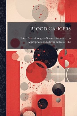 Blood Cancers