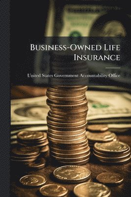 Business-Owned Life Insurance