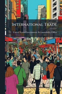 International Trade