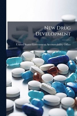 New Drug Development