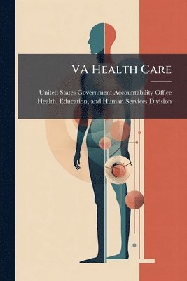 VA Health Care