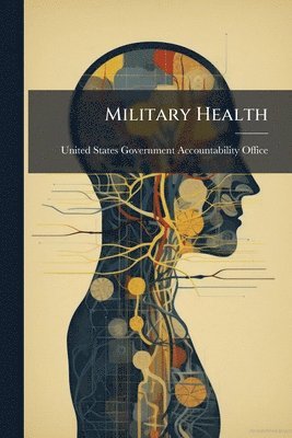 Military Health