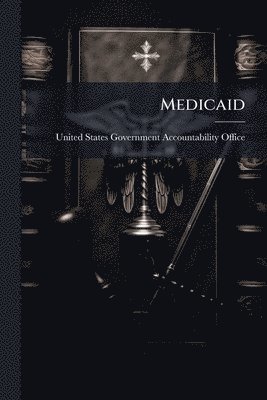 Medicaid