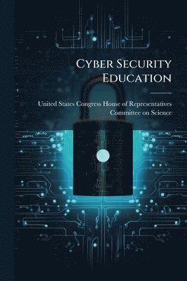 Cyber Security Education