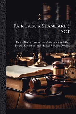 Fair Labor Standards Act