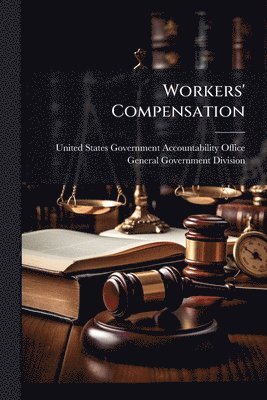 Workers Compensation