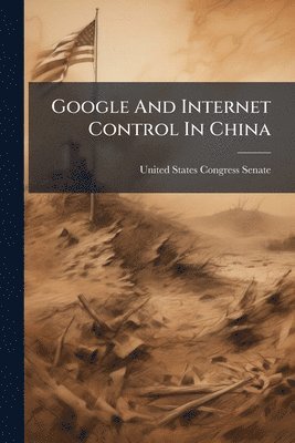 And Internet Control In China