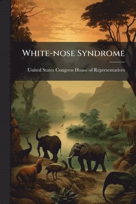 White-nose Syndrome