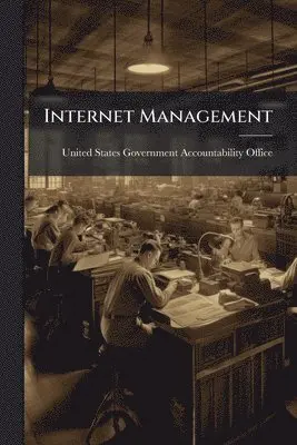 Internet Management