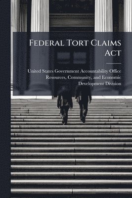 Federal Tort Claims Act