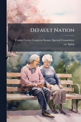 Default Nation