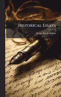Historical Essays
