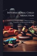 International Child Abduction
