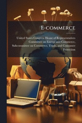 E-Commerce