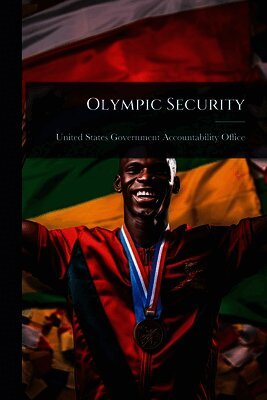 Olympic Security