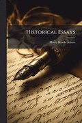 Historical Essays